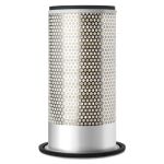 Filtro de ar FLEETGUARD AF4567