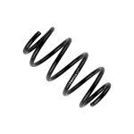 Mola de suspensão BILSTEIN 36-235230