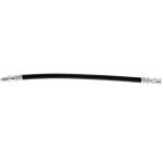 Flexible de frein VAICO V30-2133