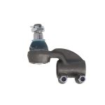 Rotule de direction S-TR 20815