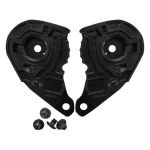 Accessoires SMK SMK-VM-TY-LR-02