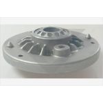 Palier d'appui de jambe de suspension HUTCHINSON KS 257