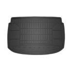 Tapete do porta-bagagens FROGUM MMT A042 TM404663