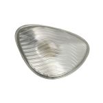 Luz intermitente no espelho BLIC 5402-09-1232106P