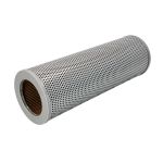 Filtro hidráulico FLEETGUARD HF28795