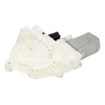 Moteur électrique, lève-vitre PACOL SCA-WR-008