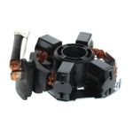 Suporte, escovas de carvão BOSCH 1 986 SE1 874
