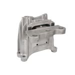 Roulements, moteur LEMFOERDER LMI46083