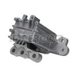 Cuscinetti, motore IMPERGOM 610127