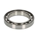 Rolamento SKF 61910 /SKF/
