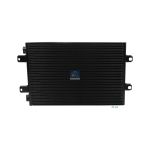 Condenseur (climatisation) DT SPARE PARTS 6.73155