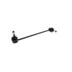 Barre/tige (stabilisateur) VAICO V30-0773