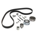 Kit de correa de distribución BOSCH 1 987 946 721