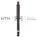 Ammortizzatore SNR SA97313.08