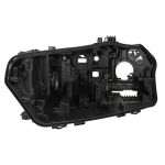 Boîtier, Projecteur principal BLIC 5411-01-0009105P