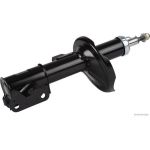 Ammortizzatore HERTH+BUSS ELPARTS J4300903