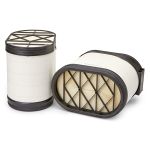 Filtro de ar FLEETGUARD AF4206
