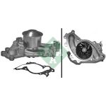 Kühlmittelpumpe INA 538 0564 10