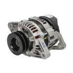 Gerador de corrente rotativo BOSCH 0 124 120 001