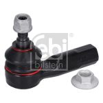 Extremidade da barra de direção FEBI BILSTEIN 184022