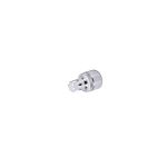 Stiftbuchse 1/2" TORX SONIC 83606227