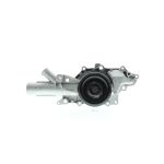 Kühlmittelpumpe AISIN WE-MB09