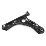 Suspension de roue VAICO V42-0849