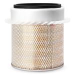 Filtro de ar FLEETGUARD AF353K