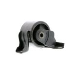 Cuscinetti, motore VAICO V26-0140