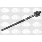 Barre d'accouplement SASIC 9006827