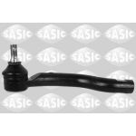Tête de barre d'accouplement SASIC 7676088