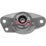 Palier d'appui de jambe de suspension FAG ZAWIESZENIE 814 0077 10