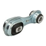 Supporto motore REINHOCH RH11-2230