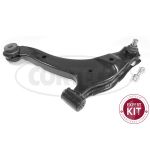 Suspension de roue CORTECO 49399335