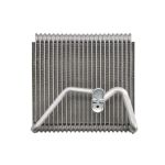 Differential-Reparatursatz NISSENS 92339