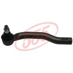 Tête de barre d'accouplement 555 SE-T481L
