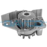 Pompe à eau DAYCO DP031