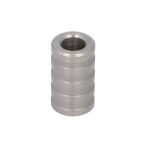 Elemento, diferencial CARRARO 144767-CR