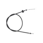 Cable del acelerador AKUSAN AG 0864