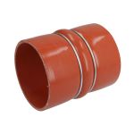 Tubo flexível do ar de sobrealimentação NRF 166547