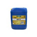 Getriebeöl RAVENOL 1221113 MTF-4 70W 20L