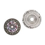 Kupplungssatz SACHS XTend 3000 970 011