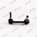 Haste/braço, estabilizador KYB KSLF1004