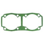 Joint d'embase de cylindre ATHENA S610250006001
