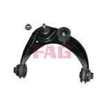 Suspensão da roda FAG 821 0720 10