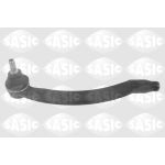 Tête de barre d'accouplement SASIC 9006425