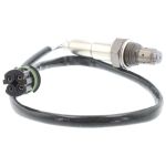 Sensor Lambda VEMO V20-76-0058