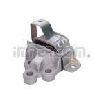 Cuscinetti, motore IMPERGOM 25655
