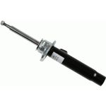 Amortiguador SACHS 317 367