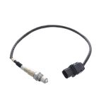Sonda lambda VALEO 368414
